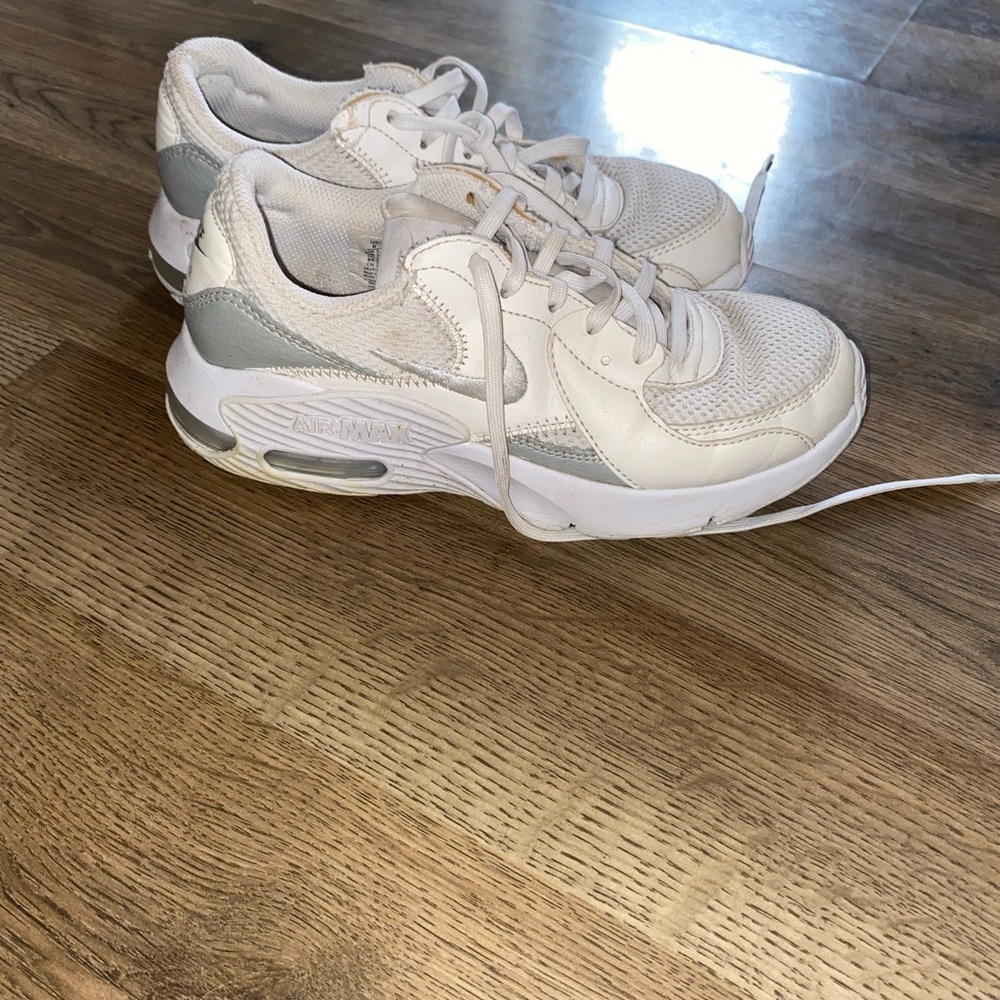 Nike Air Max Excee